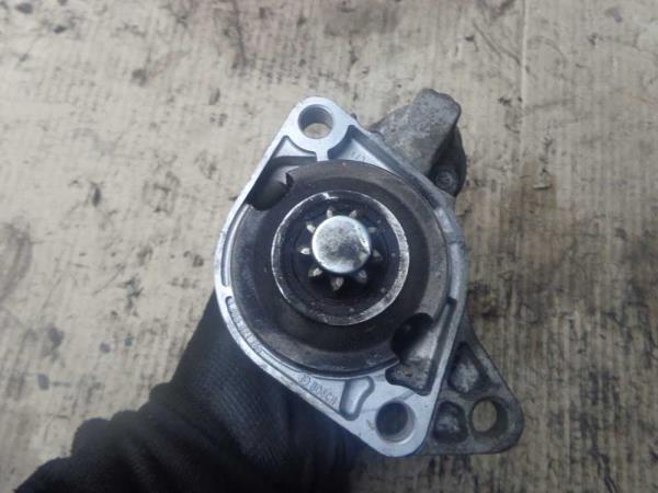 DEMARREUR VAG/FORD/MERCEDES - Vue 1